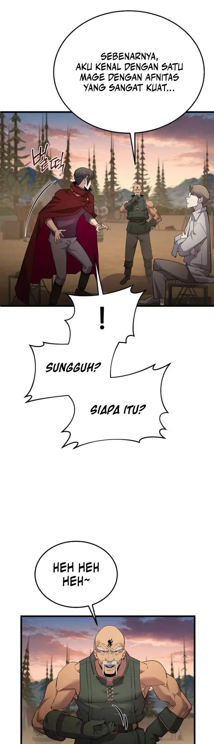 Chapter 65 - halaman 30