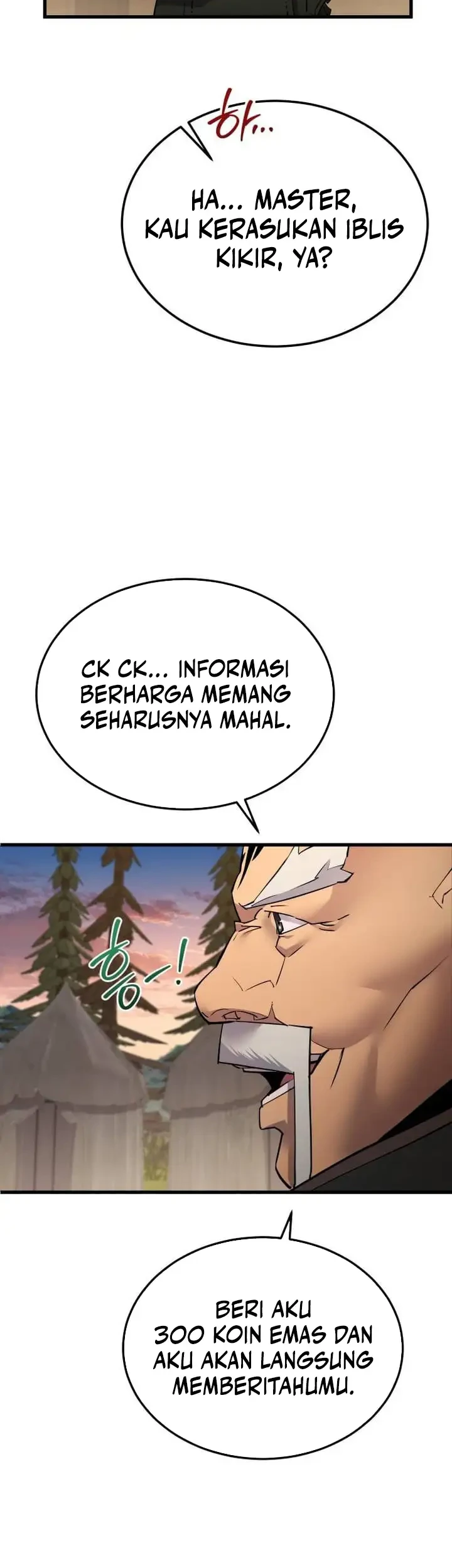 Chapter 65 - halaman 31