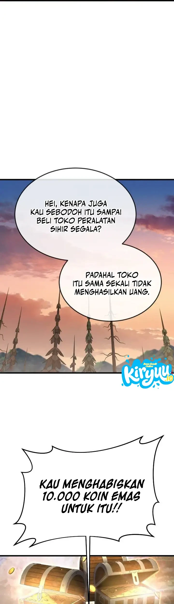 Chapter 65 - halaman 35