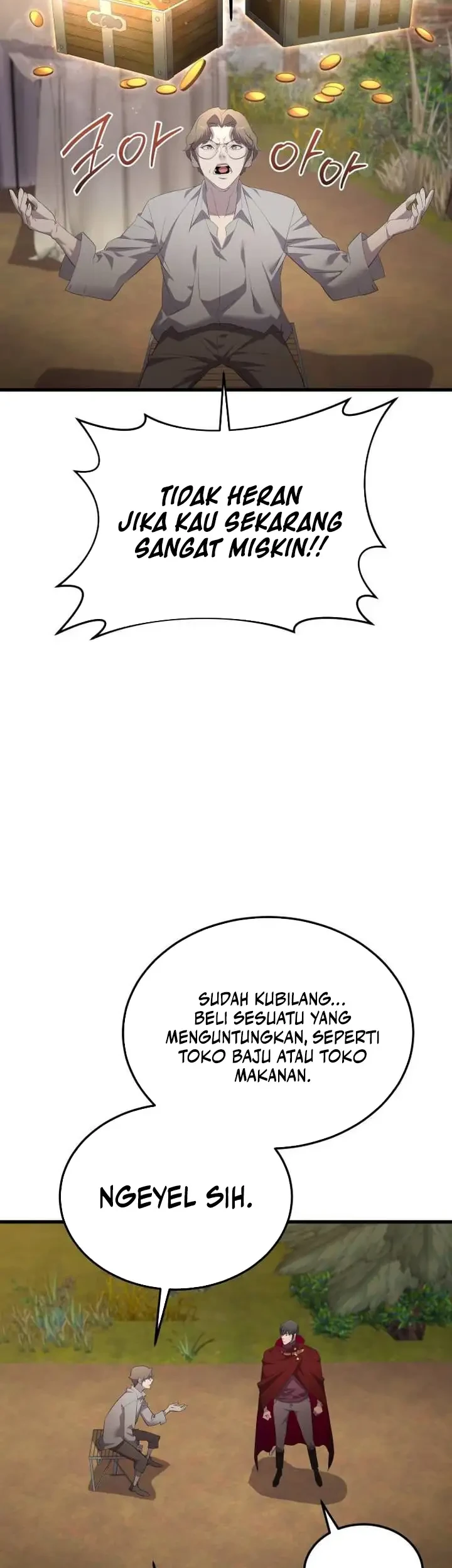 Chapter 65 - halaman 36