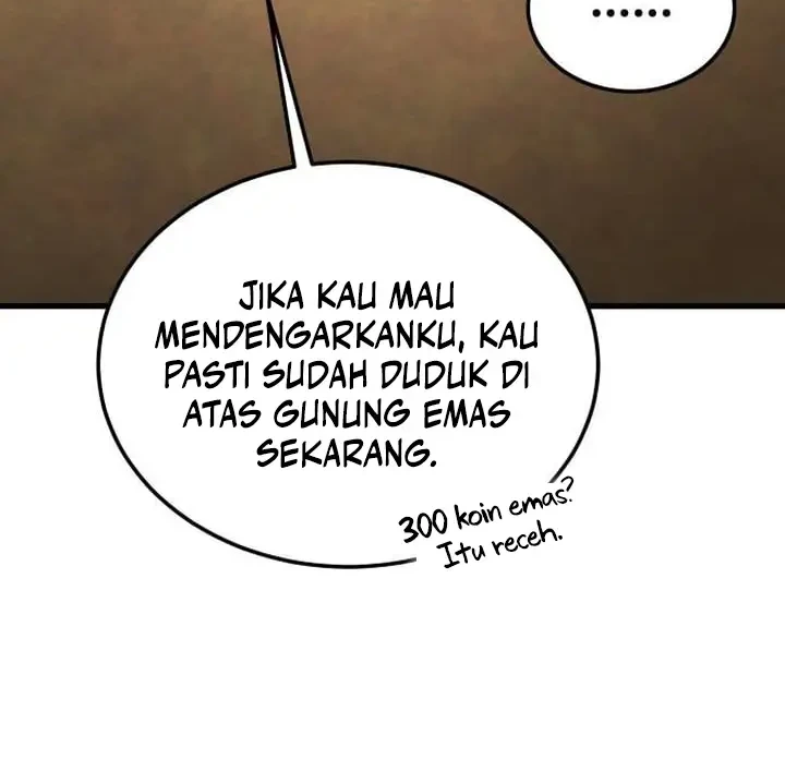 Chapter 65 - halaman 37