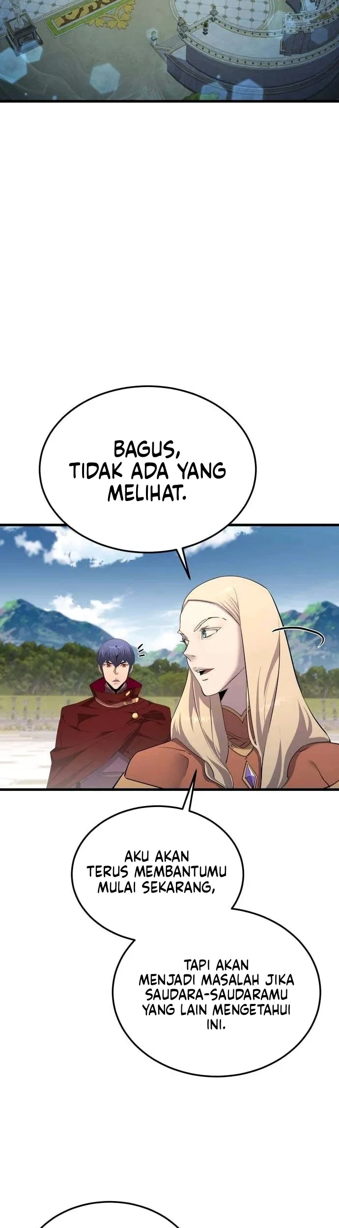 Chapter 66 - halaman 39
