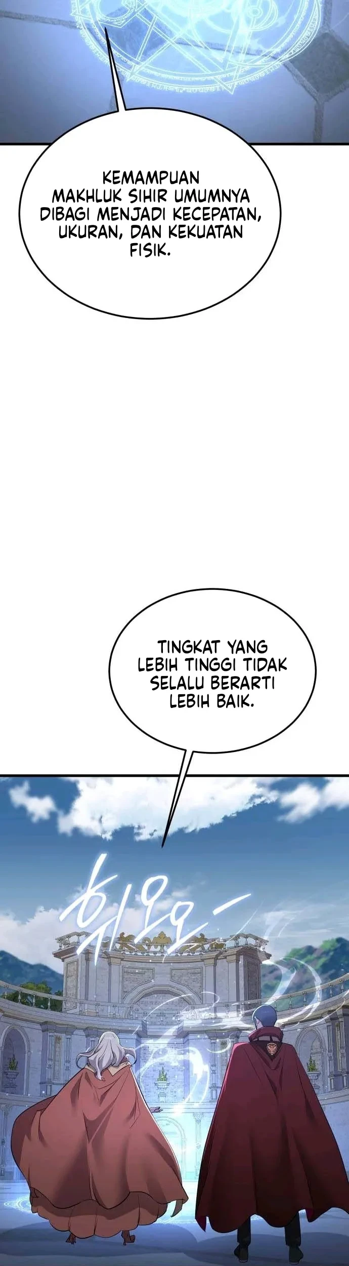 Chapter 66 - halaman 41
