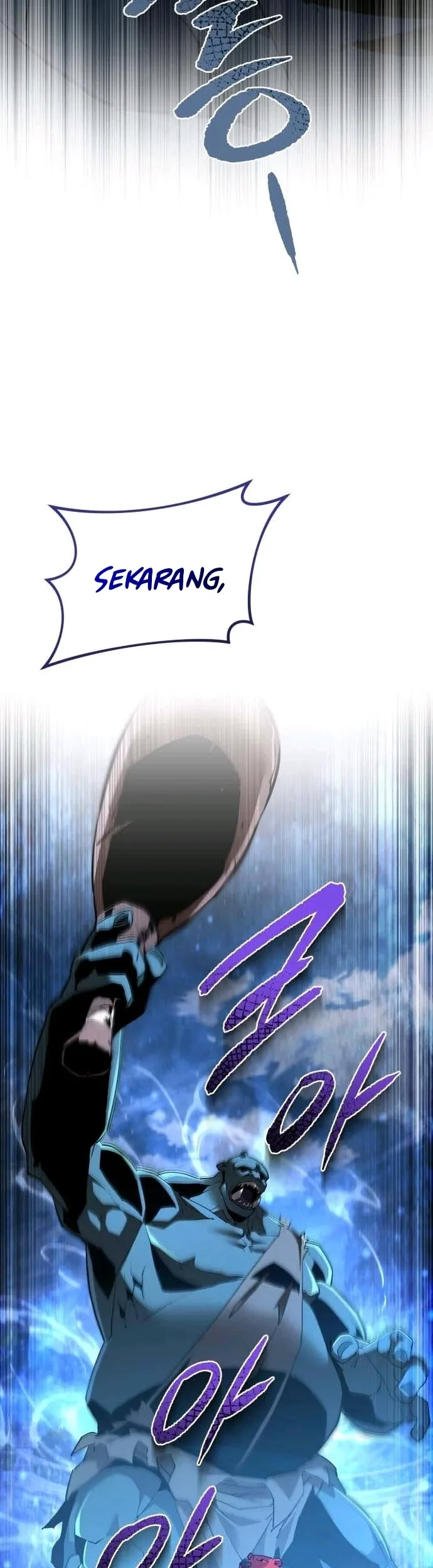 Chapter 66 - halaman 55