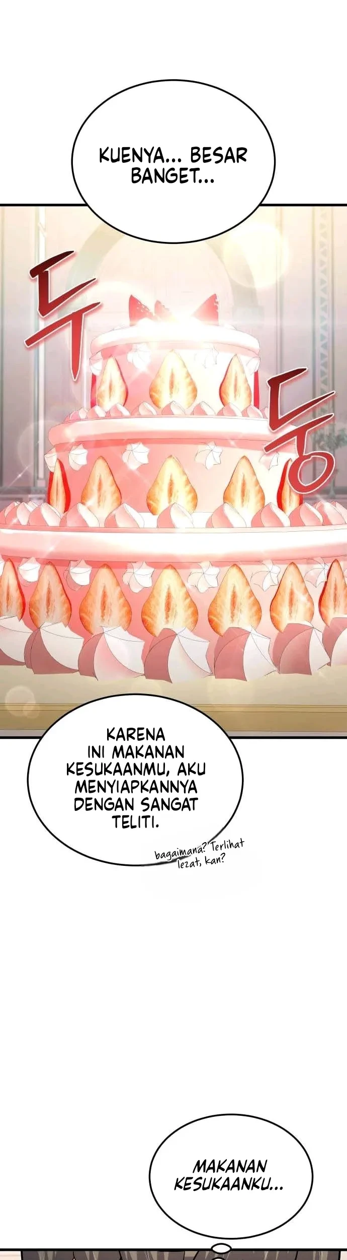 Chapter 66 - halaman 8