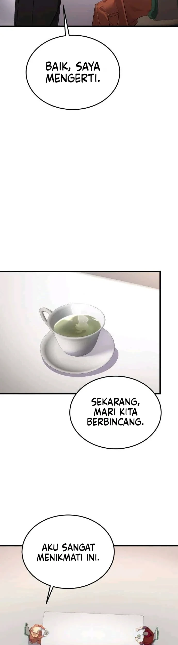 Chapter 66 - halaman 12