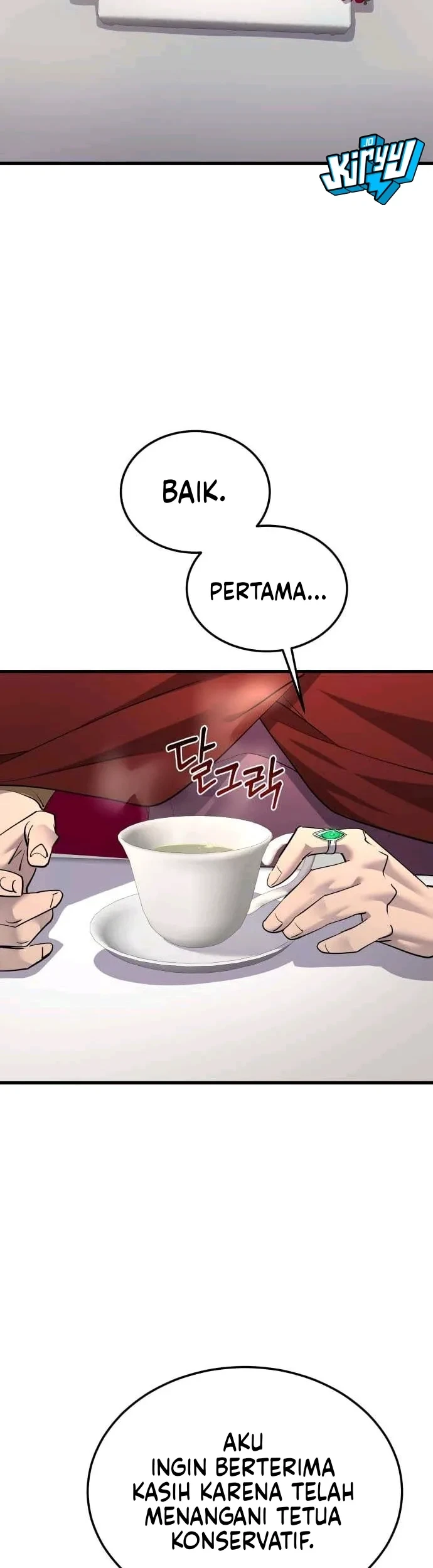 Chapter 66 - halaman 13