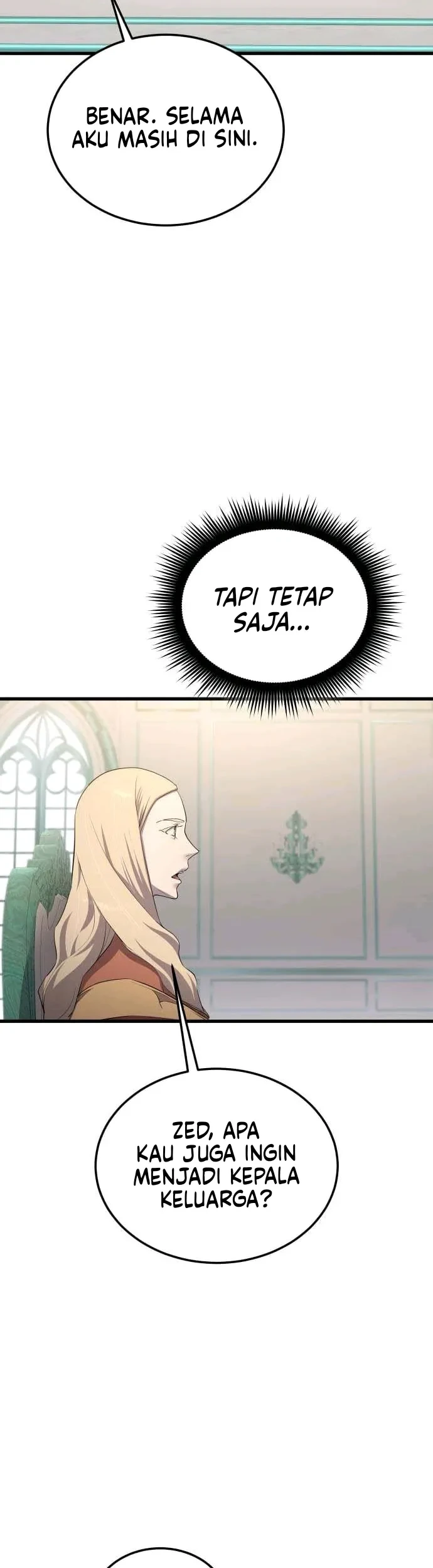 Chapter 66 - halaman 17