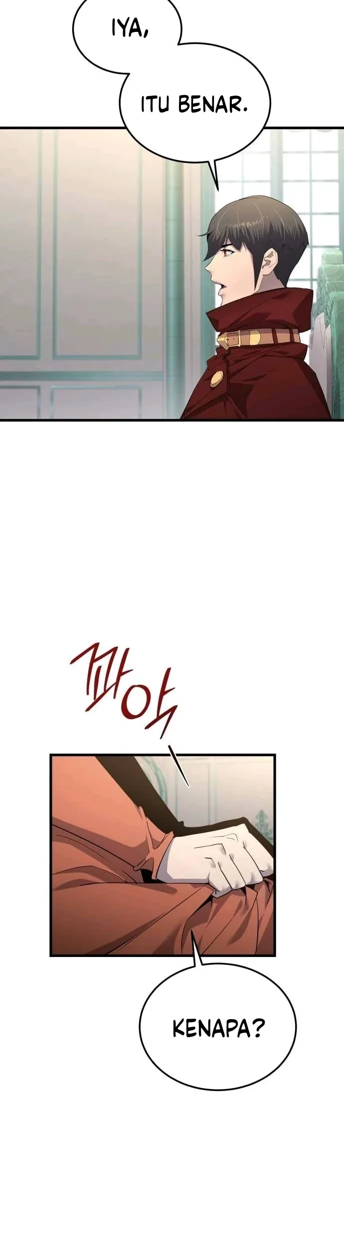 Chapter 66 - halaman 18