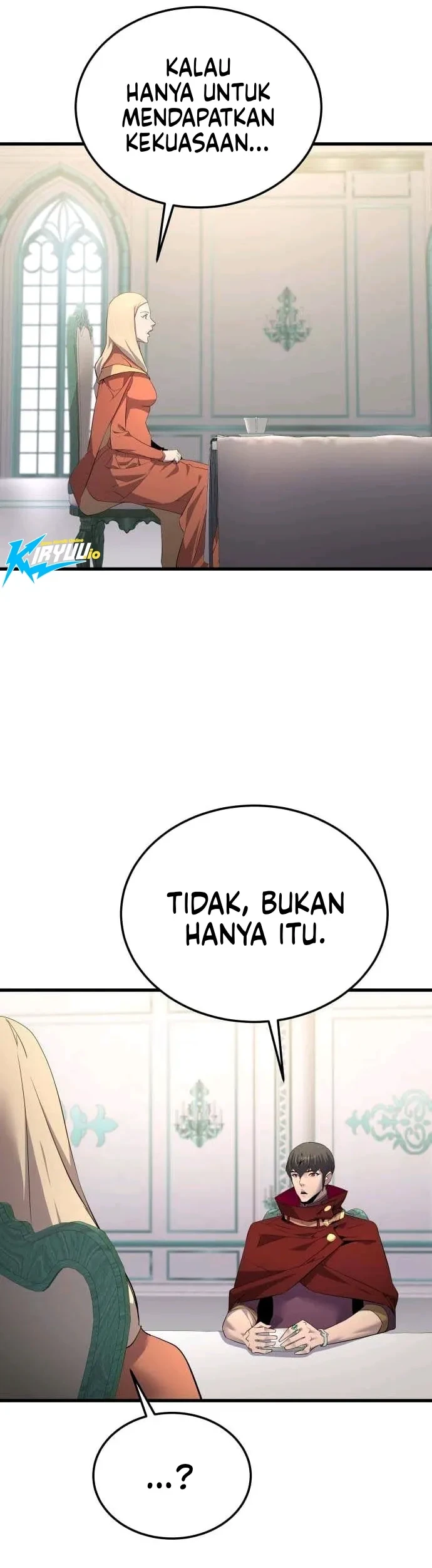 Chapter 66 - halaman 19