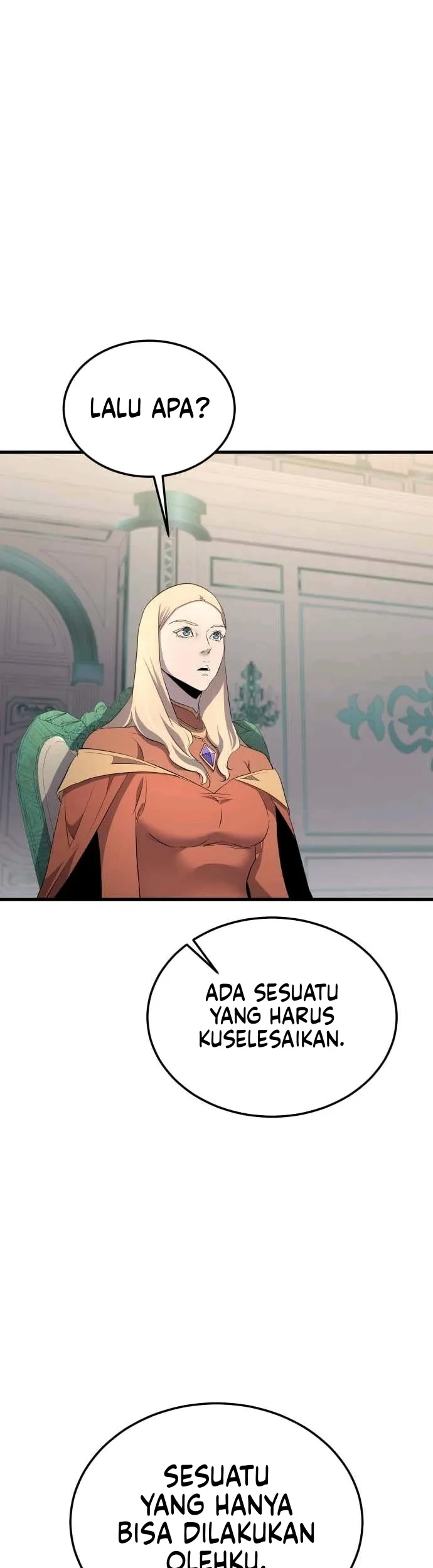 Chapter 66 - halaman 20