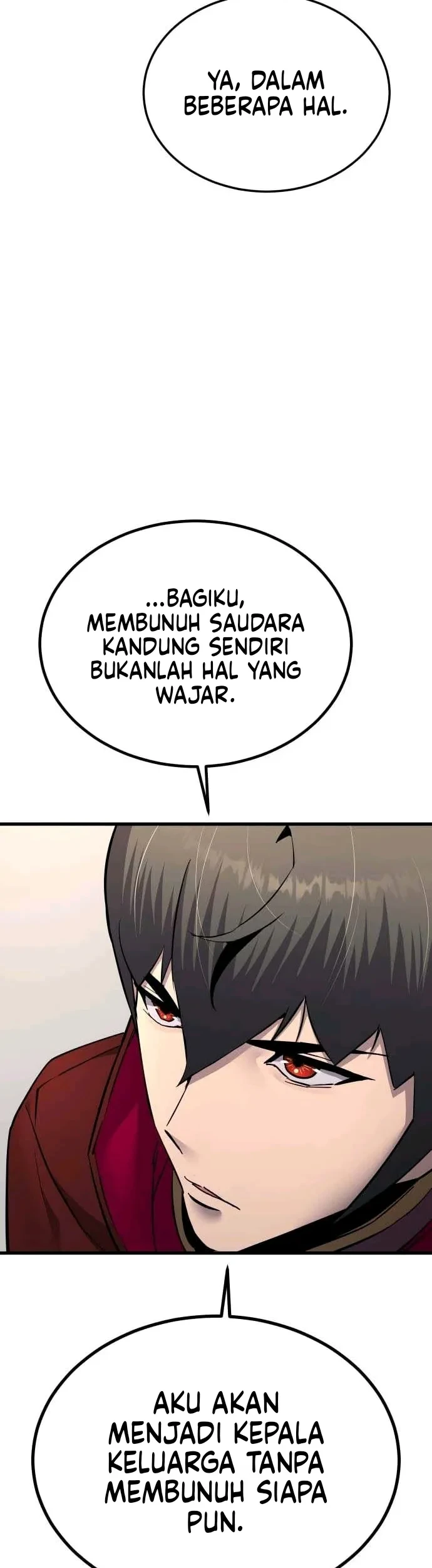 Chapter 66 - halaman 24