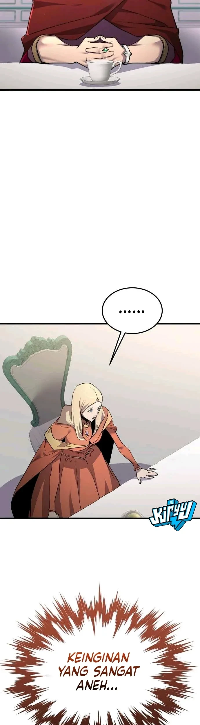 Chapter 66 - halaman 26