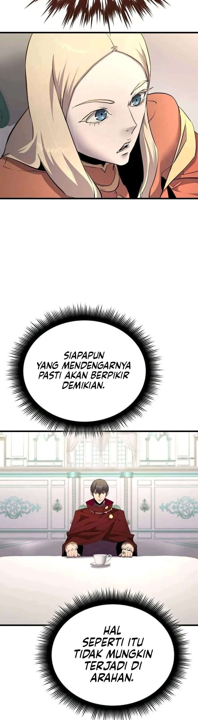 Chapter 66 - halaman 27