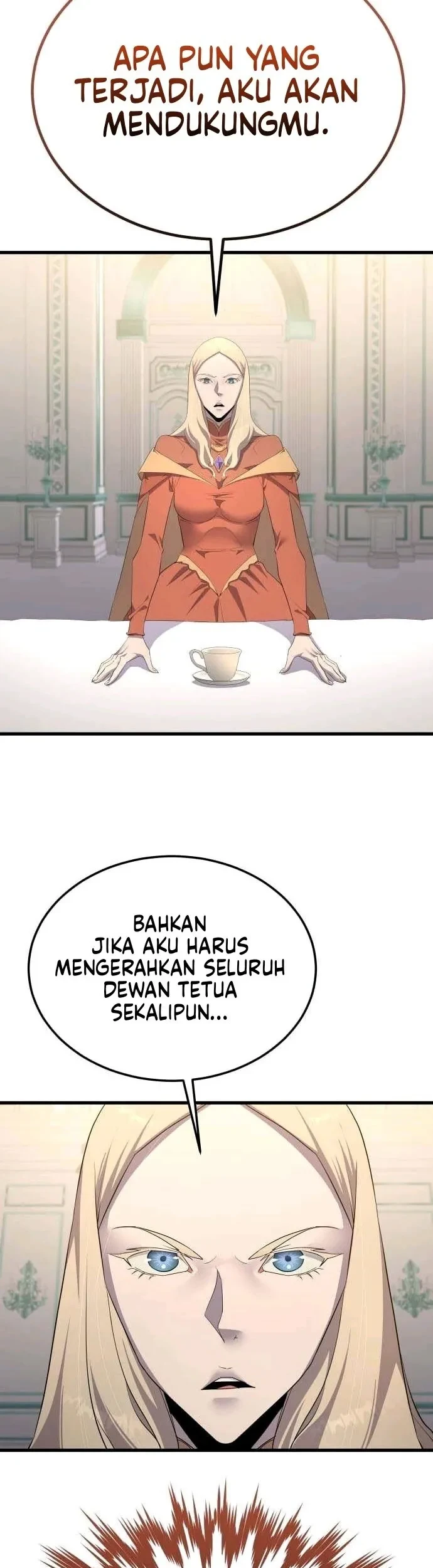 Chapter 66 - halaman 30