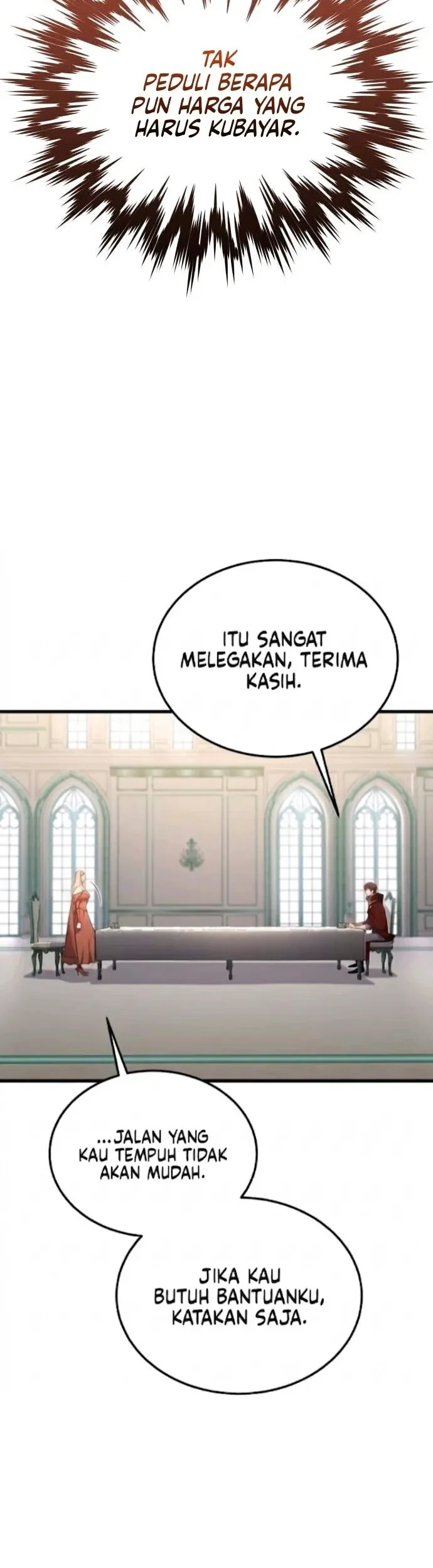 Chapter 66 - halaman 31
