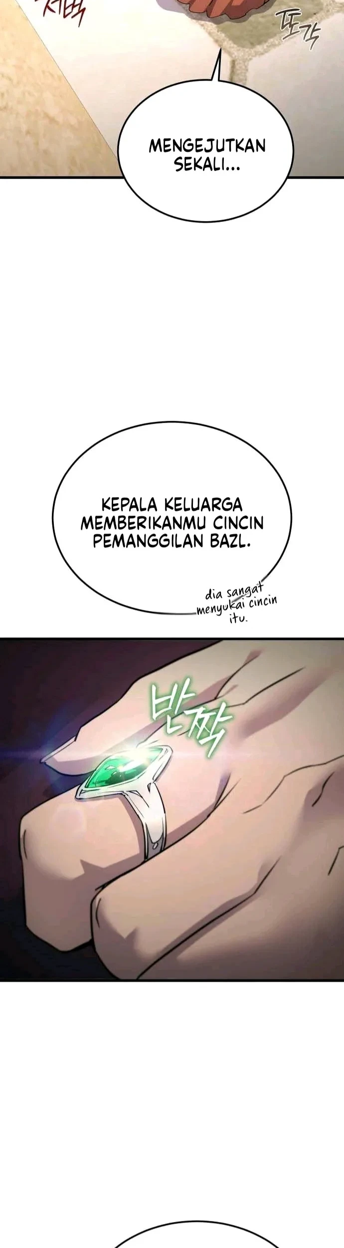 Chapter 66 - halaman 35