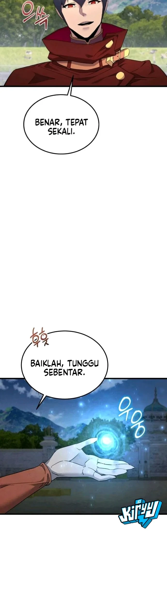Chapter 66 - halaman 37