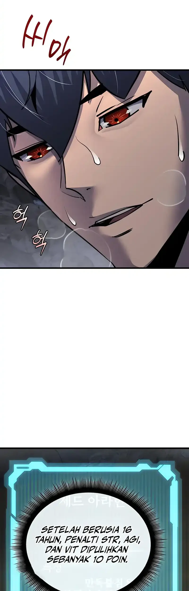 Chapter 67 - halaman 53