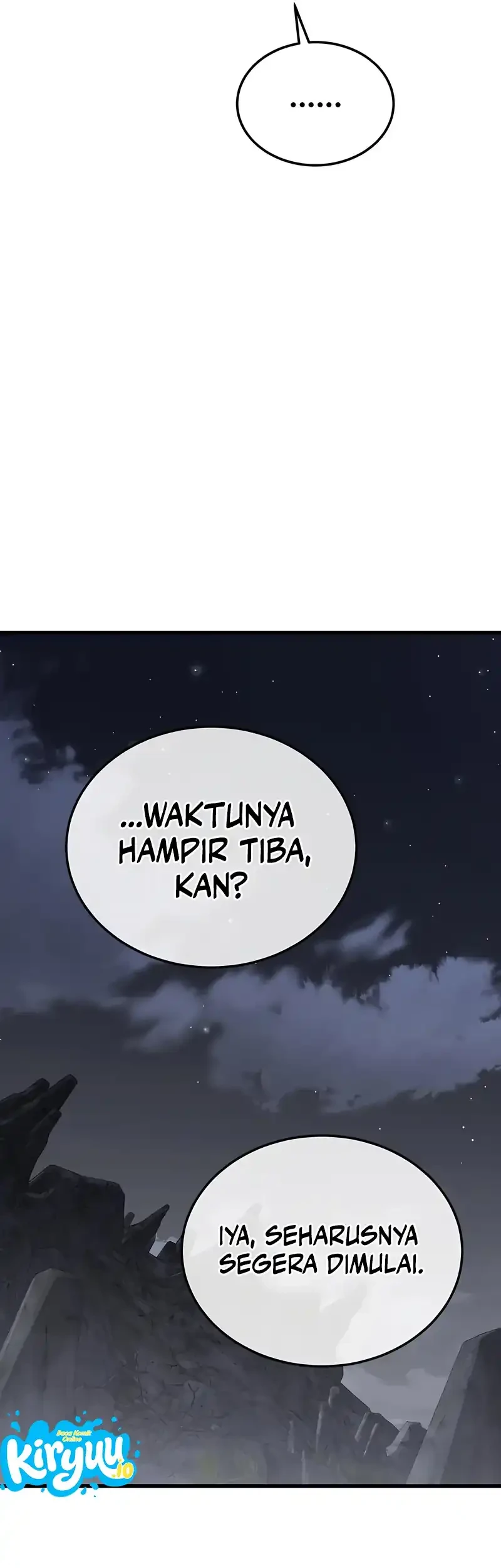 Chapter 67 - halaman 57