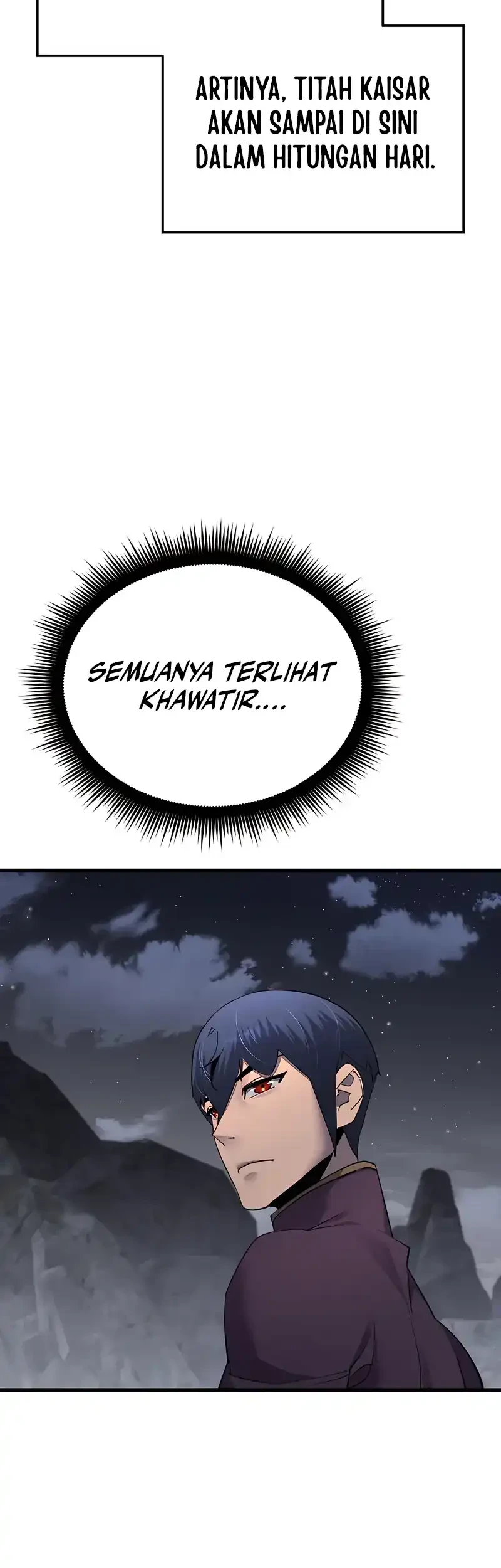 Chapter 67 - halaman 59