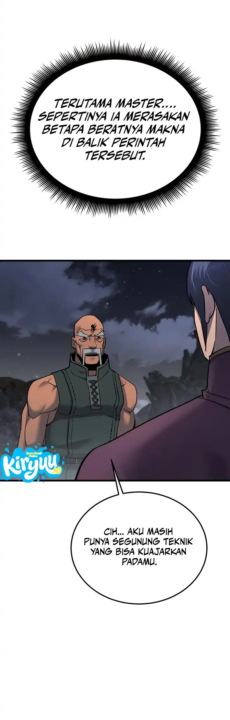 Chapter 67 - halaman 60