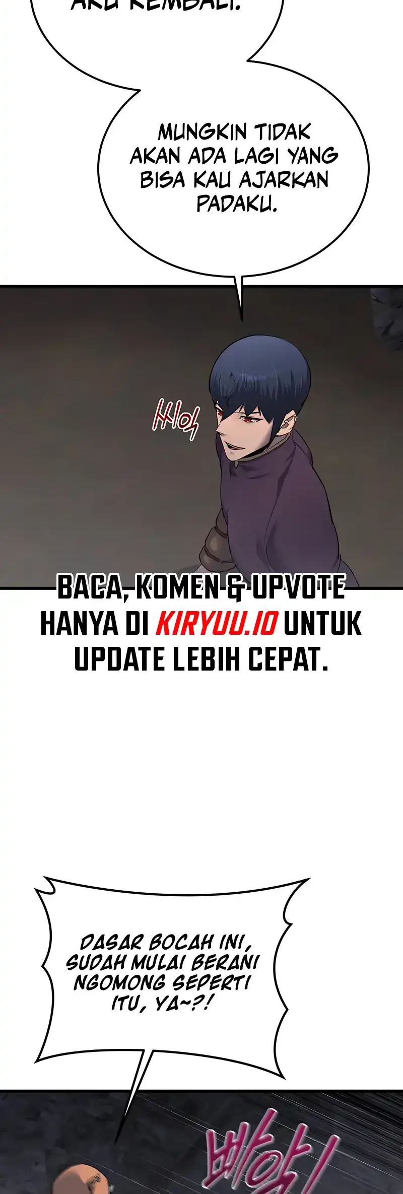 Chapter 67 - halaman 62