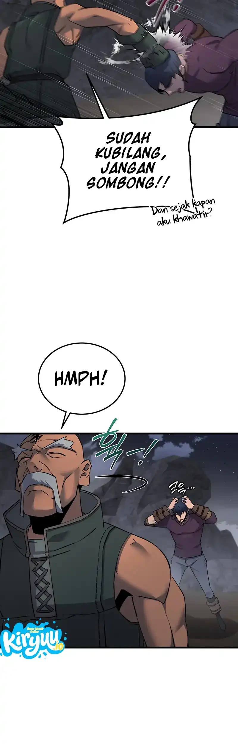 Chapter 67 - halaman 63