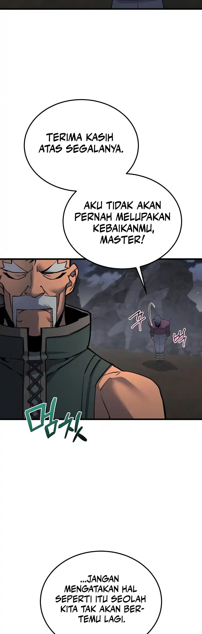 Chapter 67 - halaman 67