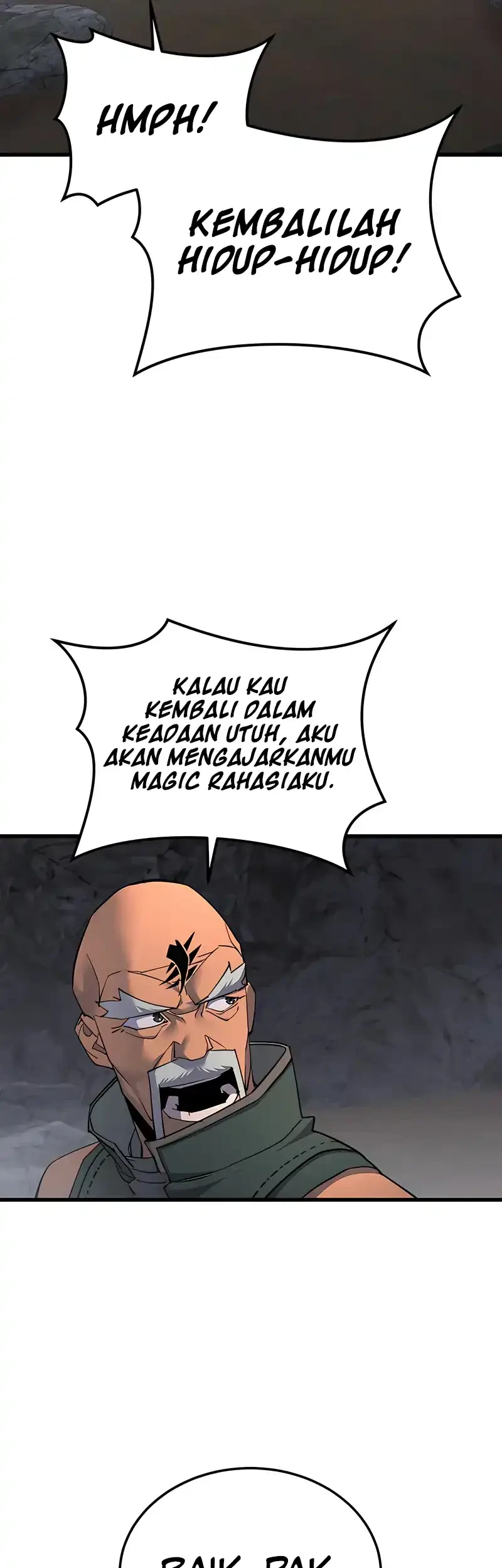 Chapter 67 - halaman 69