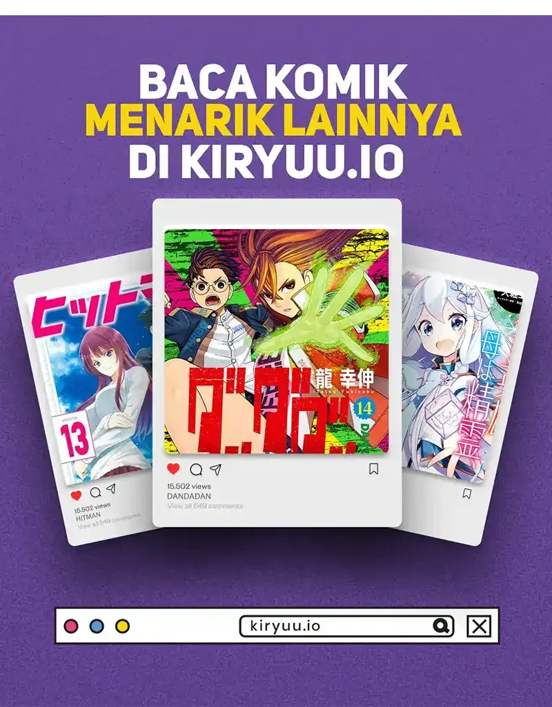 Chapter 67 - halaman 74