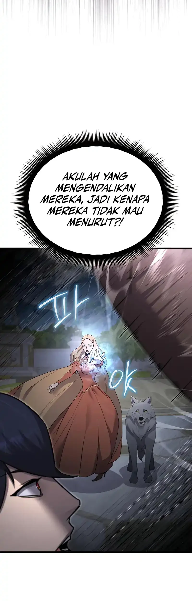 Chapter 67 - halaman 6
