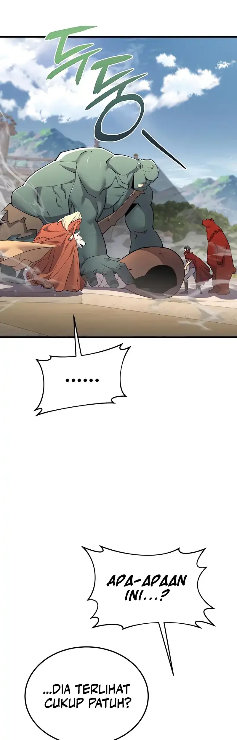 Chapter 67 - halaman 9