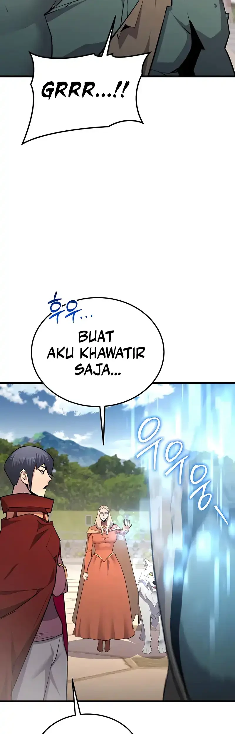 Chapter 67 - halaman 12