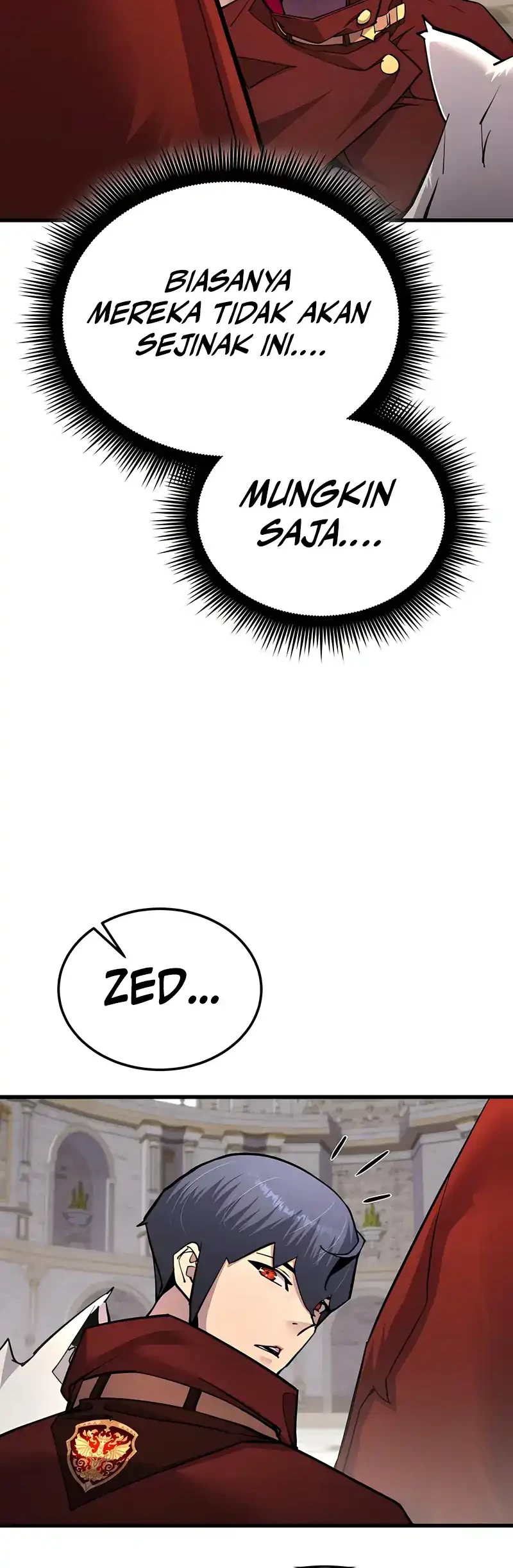 Chapter 67 - halaman 20
