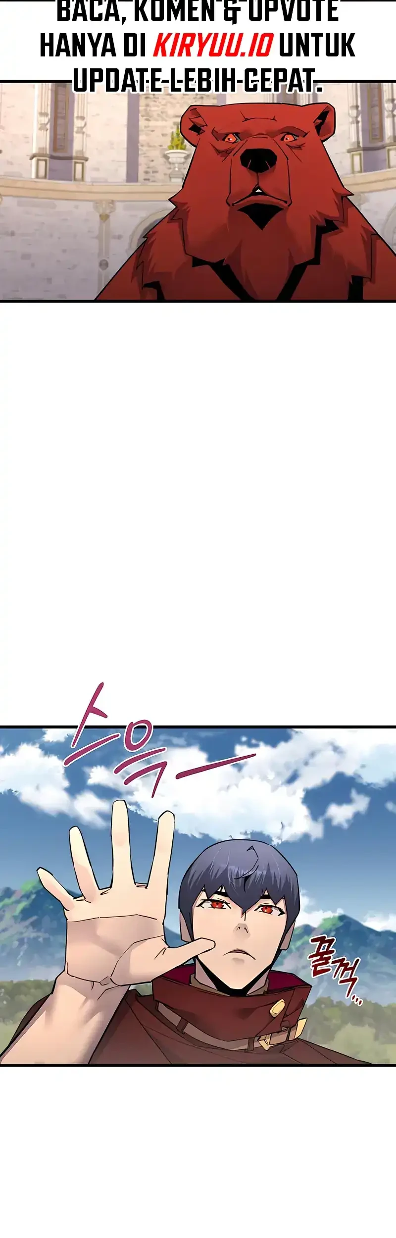 Chapter 67 - halaman 23