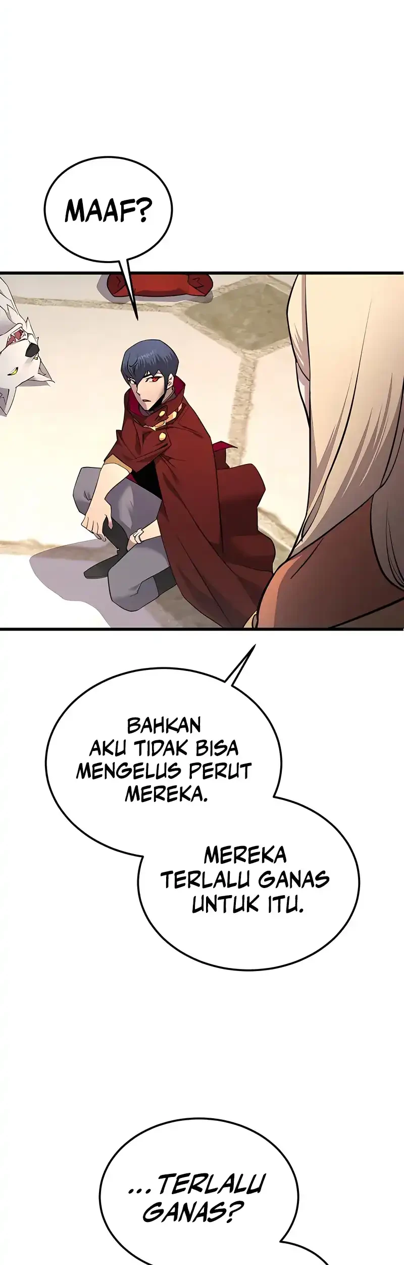 Chapter 67 - halaman 29