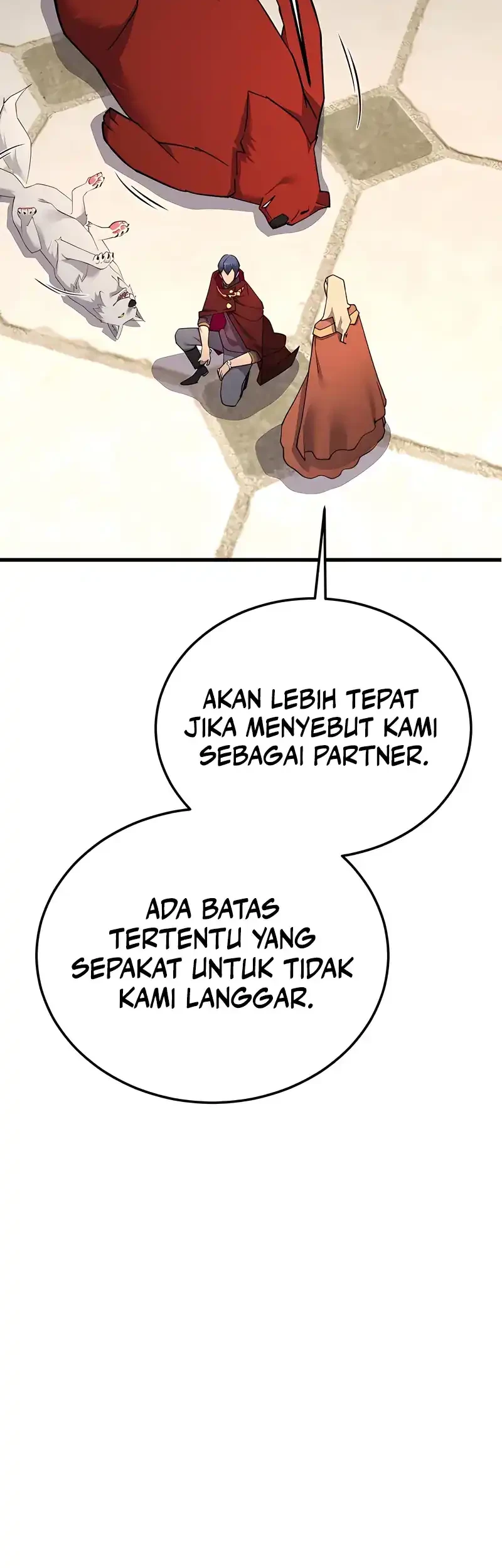 Chapter 67 - halaman 31