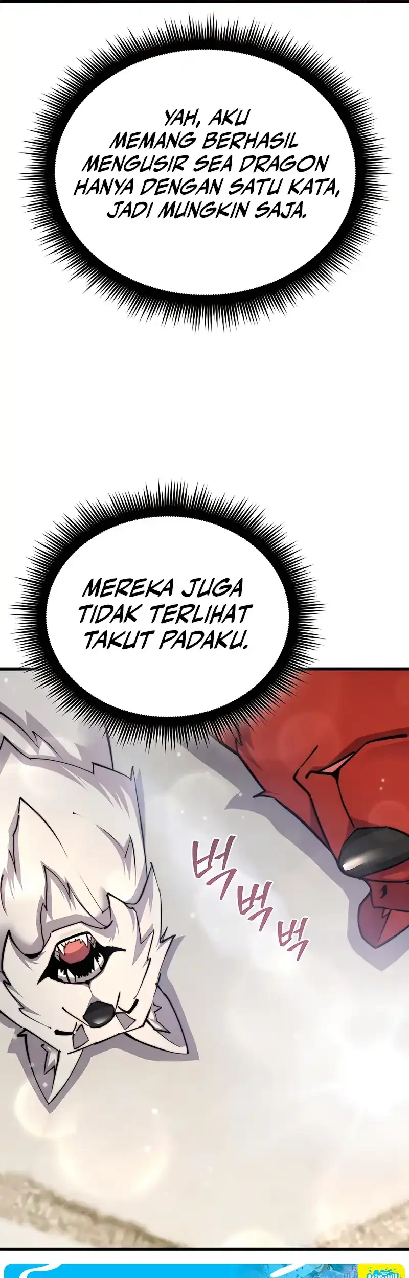 Chapter 67 - halaman 36