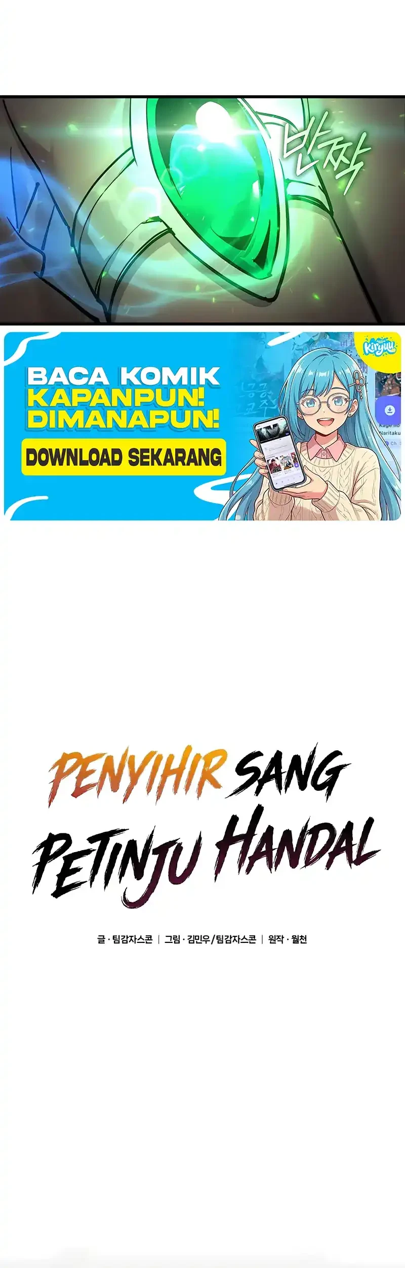 Chapter 67 - halaman 41