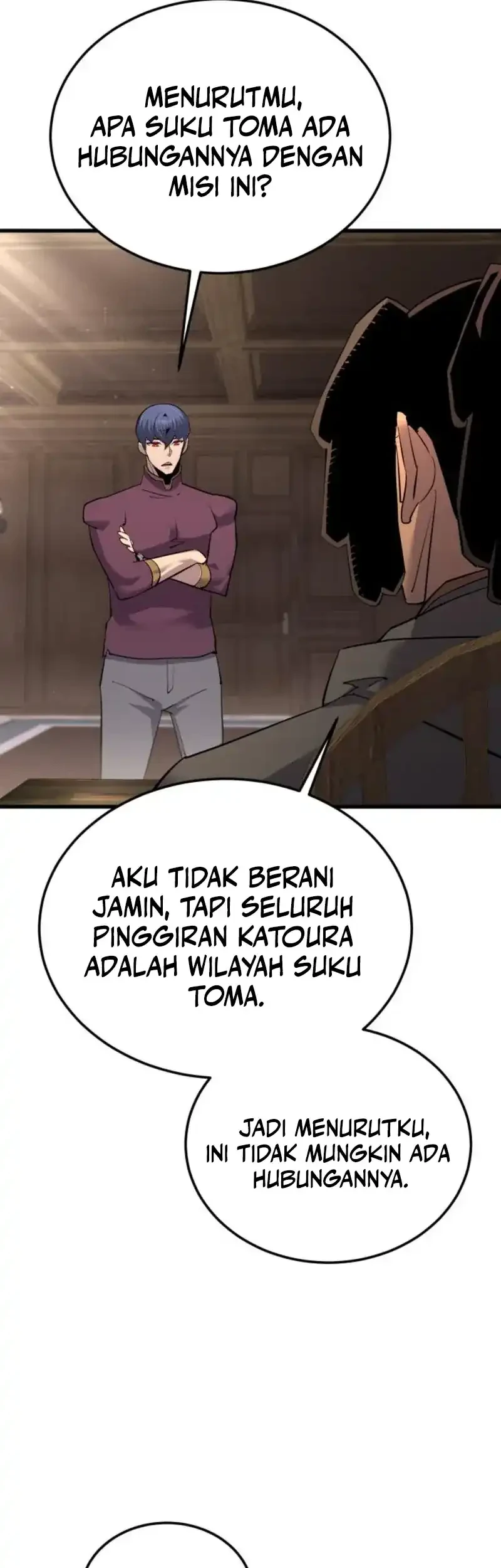 Chapter 68 - halaman 51
