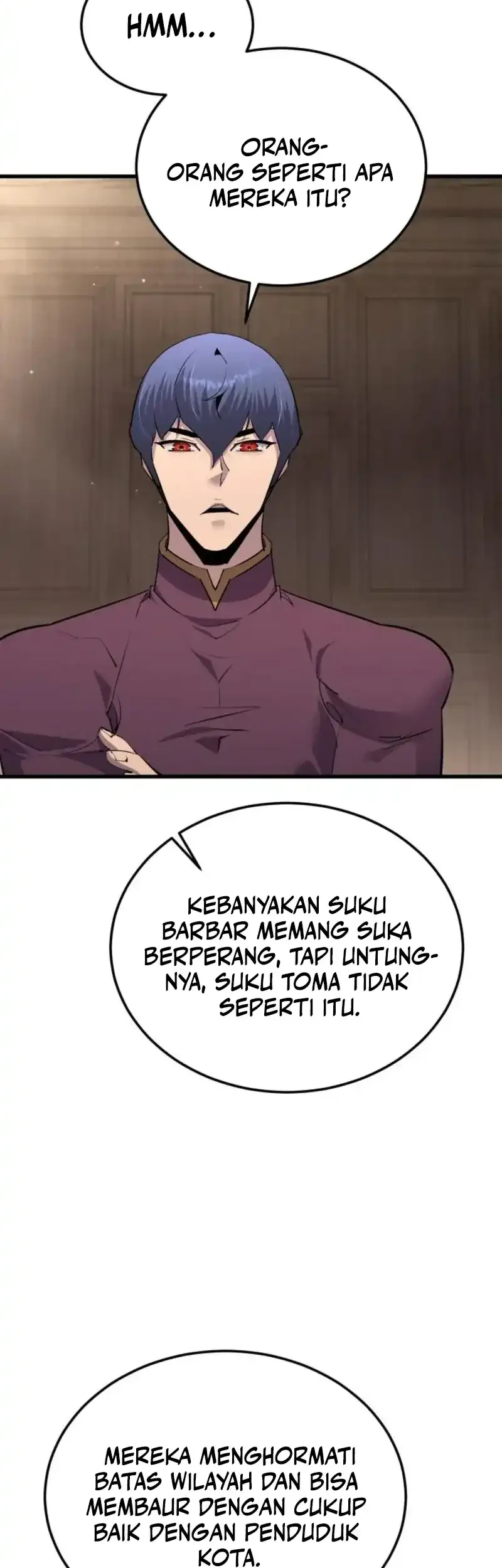 Chapter 68 - halaman 52