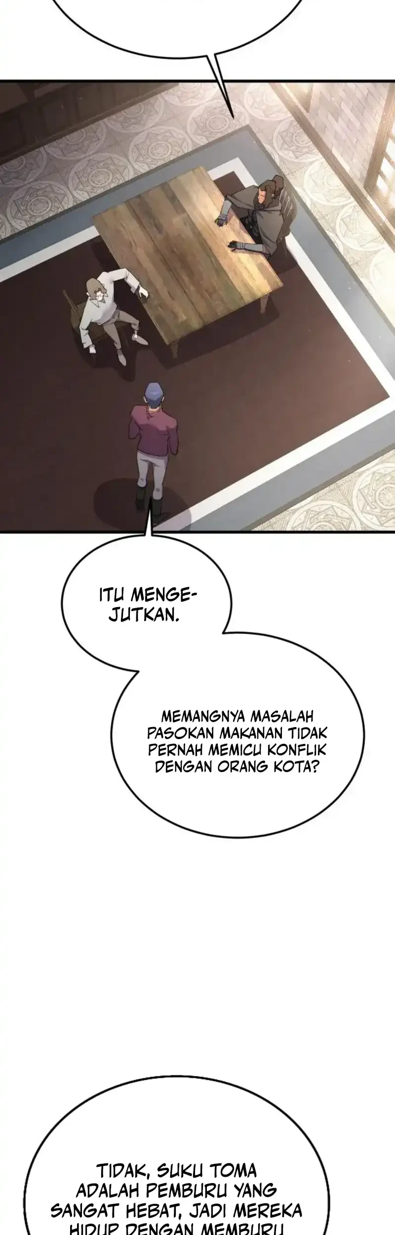 Chapter 68 - halaman 53