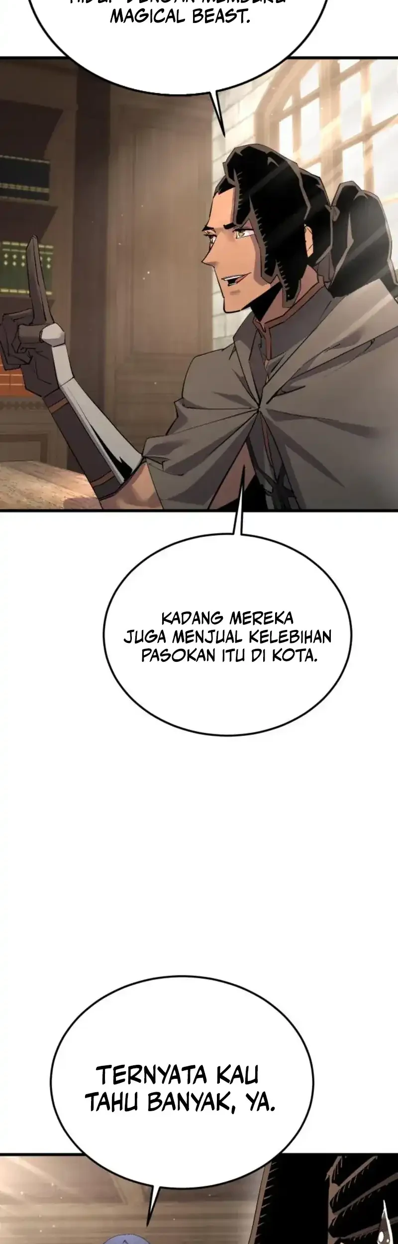 Chapter 68 - halaman 54