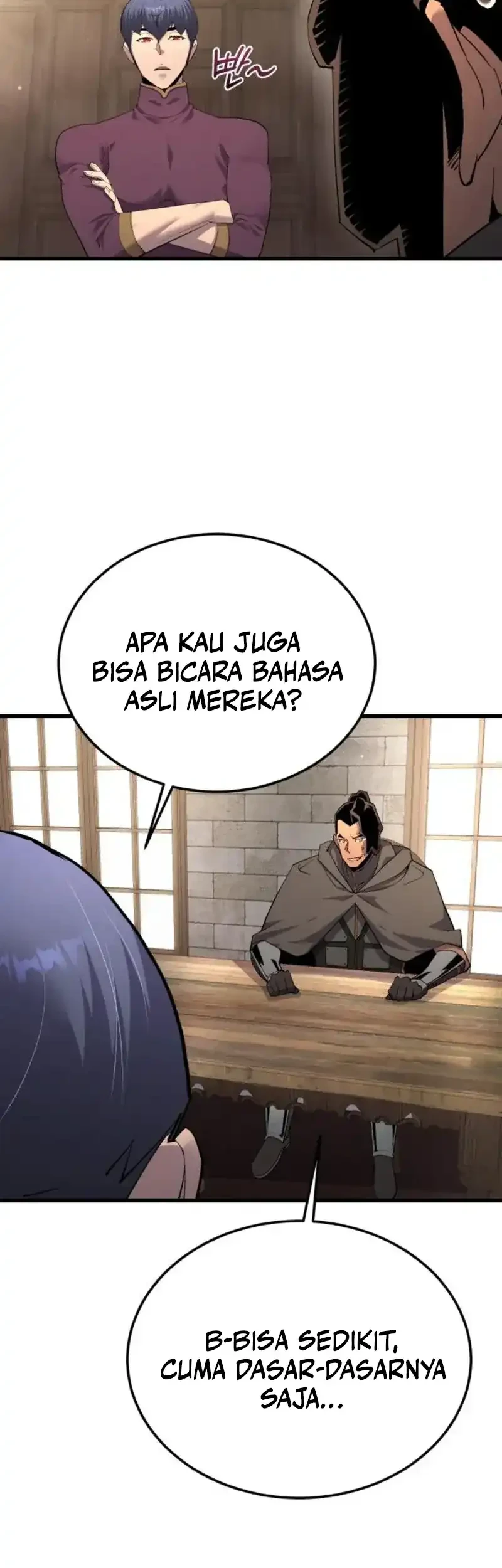 Chapter 68 - halaman 55