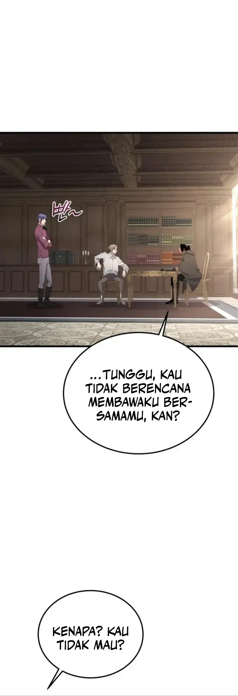 Chapter 68 - halaman 56