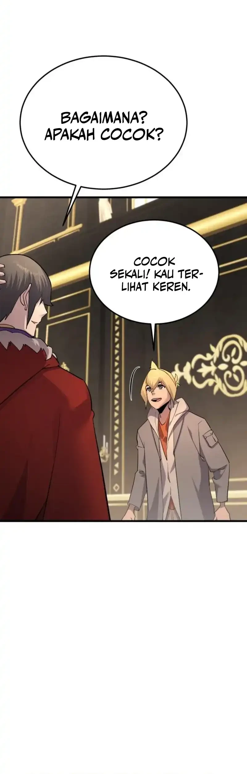 Chapter 68 - halaman 65