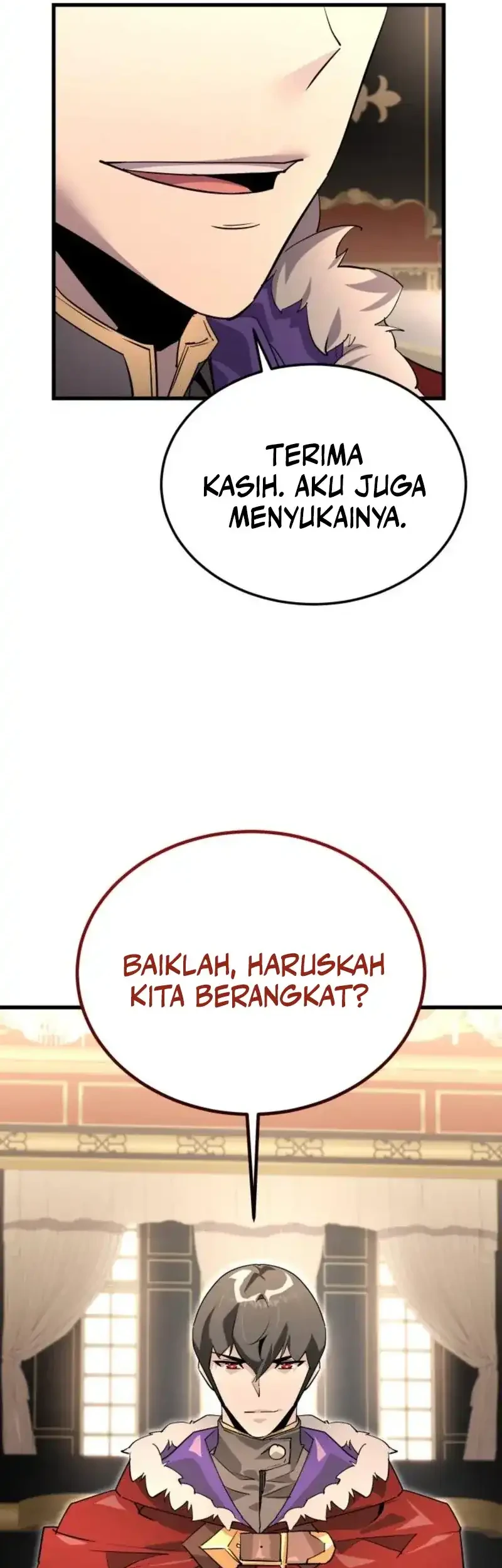 Chapter 68 - halaman 66