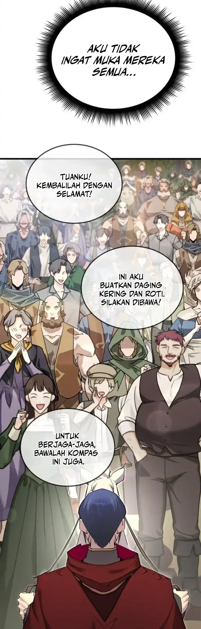 Chapter 68 - halaman 71