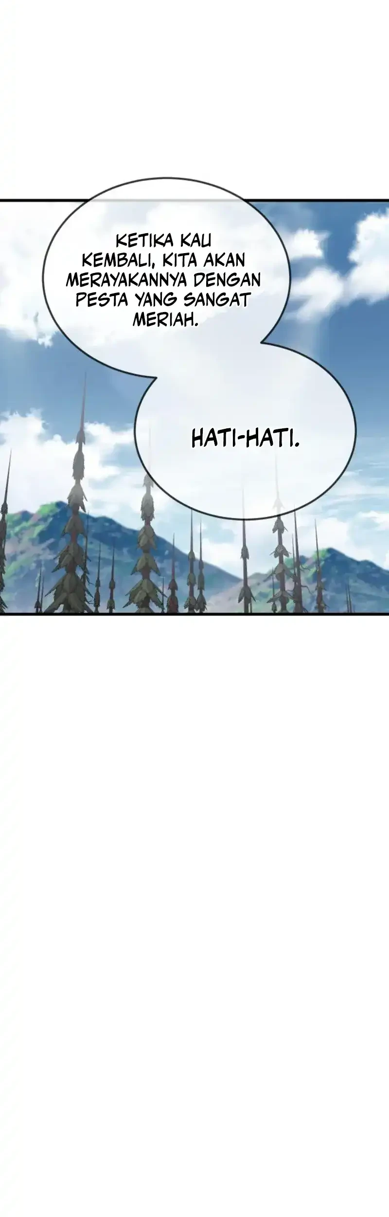 Chapter 68 - halaman 78